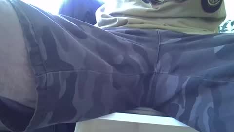 wifewatcher123 online show from 09-25-25, 09:02