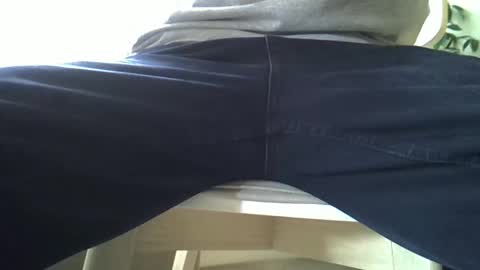 wifewatcher123 online show from 10-22-25, 08:14