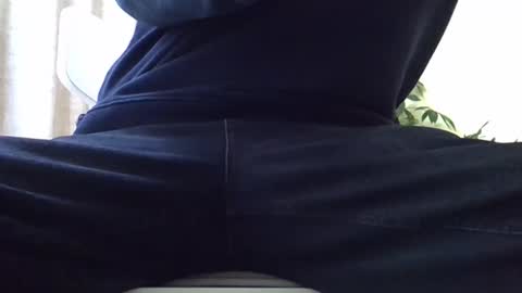 wifewatcher123 online show from 11-15-25, 05:42