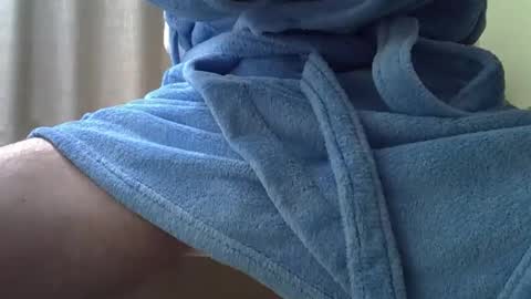 wifewatcher123 online show from 11-29-25, 05:49