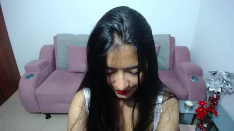 Ilauren online show from 01-03-25, 12:11