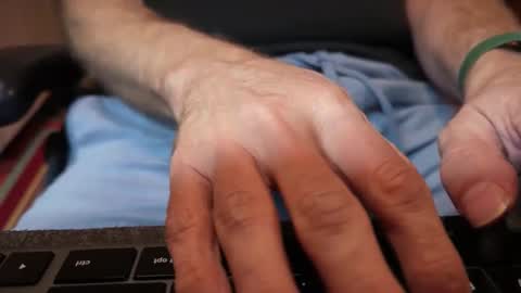 HornDawg online show from 09-17-25, 03:08