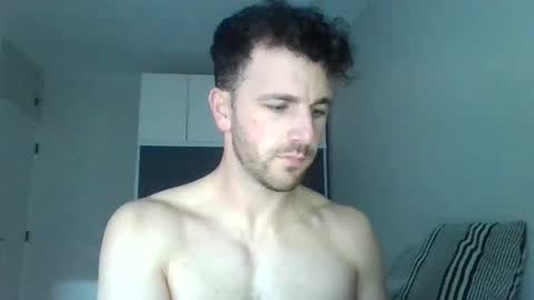 Wigo online show from 10-06-25, 03:31