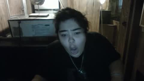 wigper online show from 01-19-26, 01:20