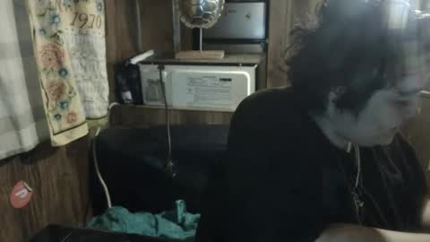 wigper online show from 02-15-26, 02:08