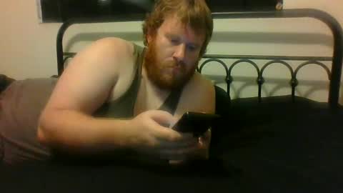 Wihteboy206420 online show from 12-14-24, 07:51