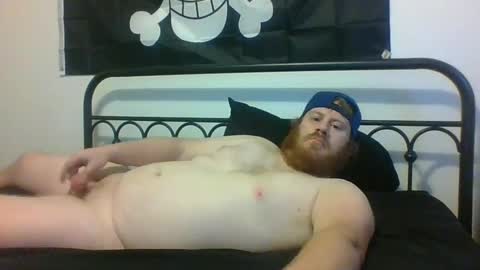 Wihteboy206420 online show from 01-02-25, 05:29