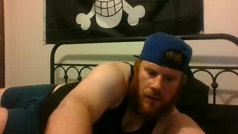 Wihteboy206420 online show from 10-10-25, 03:11