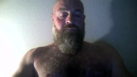 wil1565 online show from 11-05-25, 02:22