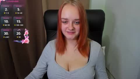 Diana online show from 10-20-25, 11:49