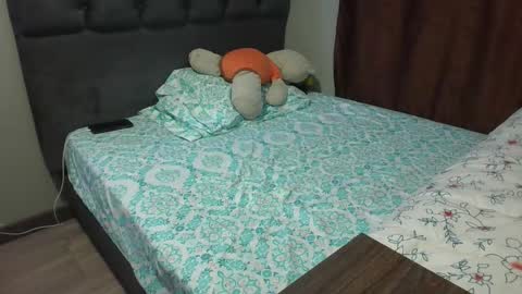 WIL BIGCOCK online show from 02-26-26, 12:53