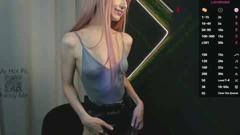 wild_chery online show from 01-21-25, 03:43