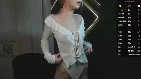 wild_chery online show from 02-21-25, 02:48