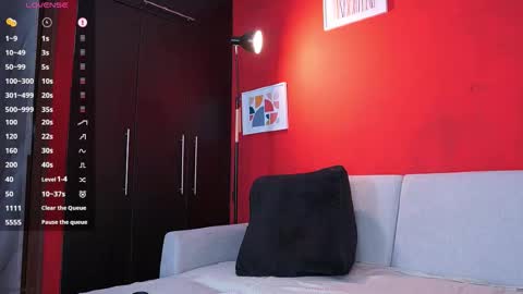 Snapshot of wild_col chatting on 11-01-25, 12:51 wild_col online show from 11-01-25, 12:51