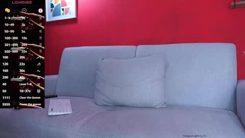 Snapshot of wild_col chatting on 11-12-25, 01:44 wild_col online show from 11-12-25, 01:44