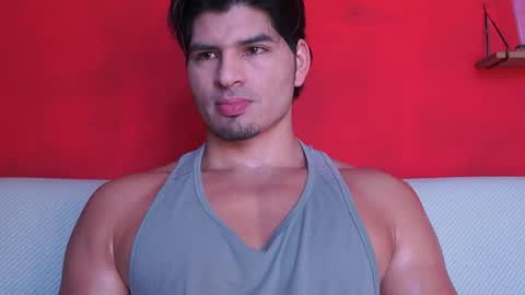 Snapshot of wild_col chatting on 11-22-25, 07:02 wild_col online show from 11-22-25, 07:02