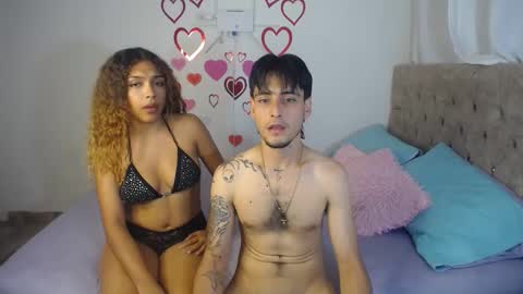 Snapshot of wild_desires chatting on 09-26-25, 04:27 Amanda Jampiher online show from 09-26-25, 04:27