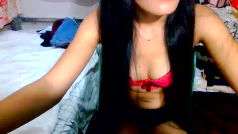 Snapshot of wild_doll69 chatting on 03-05-25, 03:51 wild_doll69 online show from 03-05-25, 03:51
