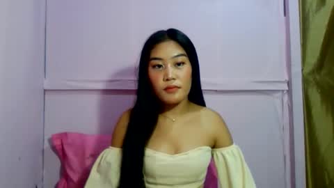 wild_doll69 online show from 02-09-26, 12:03