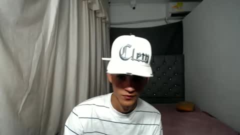 wild_fantasy_69 online show from 01-14-25, 02:40