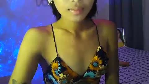 Snapshot of wild_flowerx21 chatting on 12-17-24, 01:16 Analyn online show from 12-17-24, 01:16