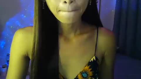 Snapshot of wild_flowerx21 chatting on 01-10-25, 09:31 Analyn online show from 01-10-25, 09:31