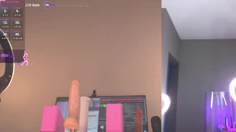 Audrey online show from 12-28-24, 07:01