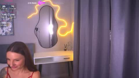 Audrey online show from 10-07-25, 07:38