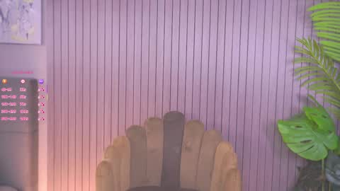 Audrey online show from 11-02-25, 07:22