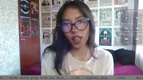 Katherine and James online show from 09-15-25, 09:15