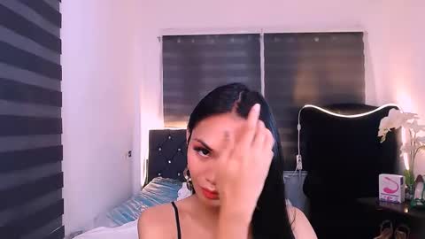 wild lily30 online show from 02-05-25, 04:37