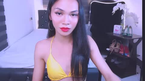 wild lily30 online show from 02-08-25, 02:47