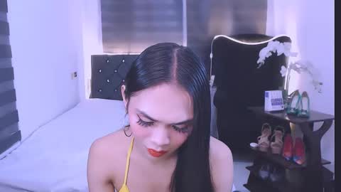 wild lily30 online show from 02-12-25, 09:22
