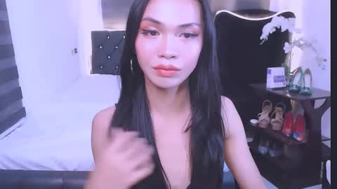 wild lily30 online show from 02-13-25, 11:58