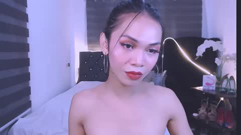 wild lily30 online show from 02-17-25, 12:32