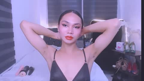 wild lily30 online show from 03-06-25, 11:47