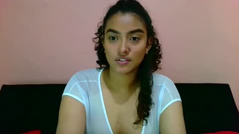 Jennifer wild online show from 01-03-25, 07:49