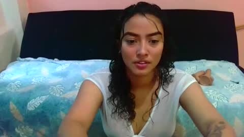 Jennifer wild online show from 01-13-25, 05:33