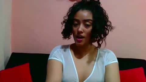 Jennifer wild online show from 01-19-25, 04:54