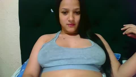 Jennifer wild online show from 02-08-25, 01:00