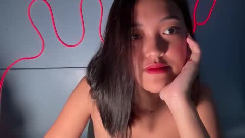 Natalia online show from 09-26-25, 11:42