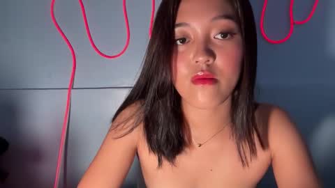 Natalia online show from 09-28-25, 04:29