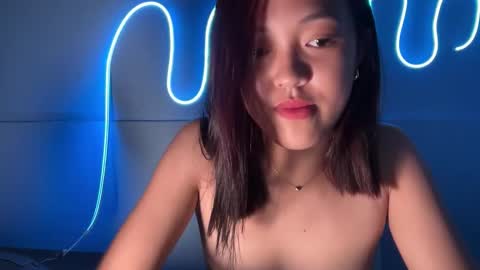 Natalia online show from 10-05-25, 01:20