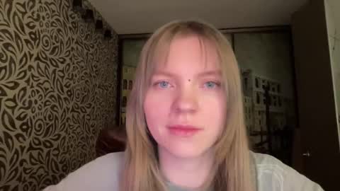 wild_secret online show from 03-30-26, 01:45