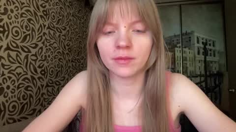 wild_secret online show from 03-31-26, 01:22