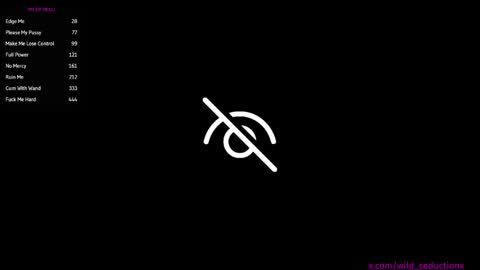 Ella online show from 02-21-26, 07:53