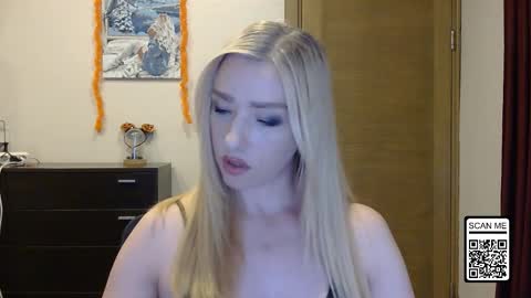 Alina online show from 11-04-25, 02:49