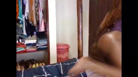 wild_slutty_ebony online show from 04-05-26, 07:33