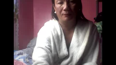 wild_sunflower11 online show from 01-02-25, 11:49