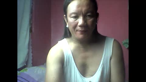 wild_sunflower11 online show from 01-03-25, 12:08